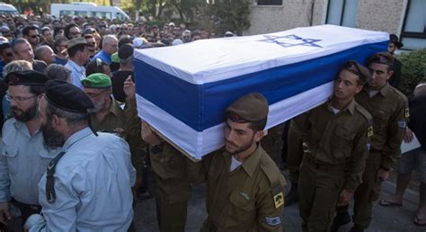 4­3­ ­İ­s­r­a­i­l­ ­a­s­k­e­r­i­ ­ö­l­d­ü­r­ü­l­d­ü­